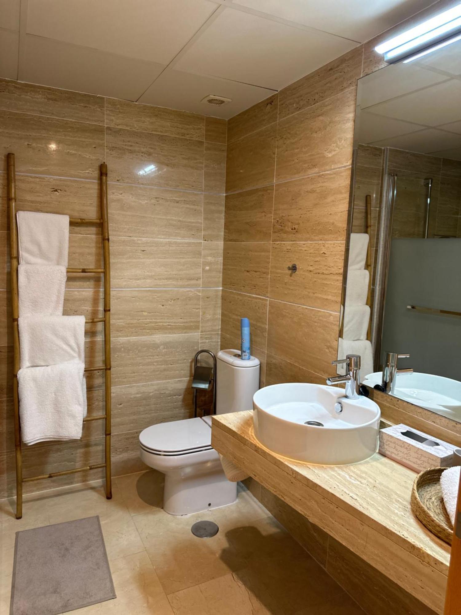 Charming 2 Bed In Quartiers Marbella Estepona